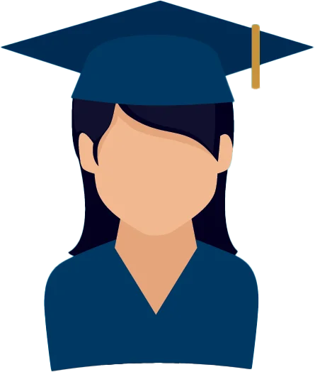 Graduation Gowns