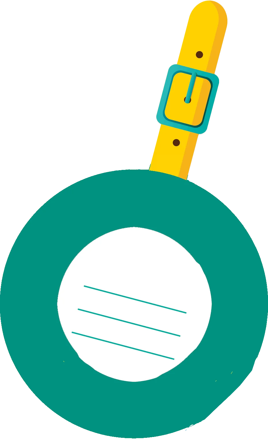 Name Tag