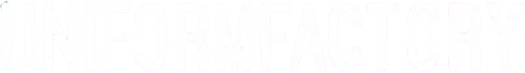 Awesome Footer Logo